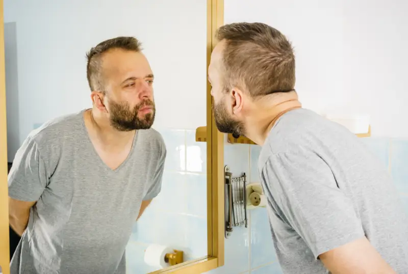 Függőség