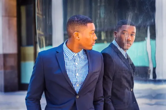 belső kritikus hang